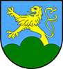 Gmina Lewin Brzeski